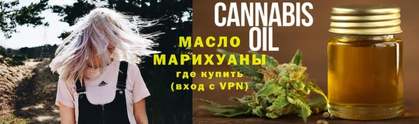 мдпв Елизово