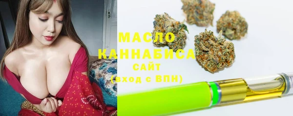 мдпв Елизово