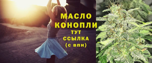 мдпв Елизово