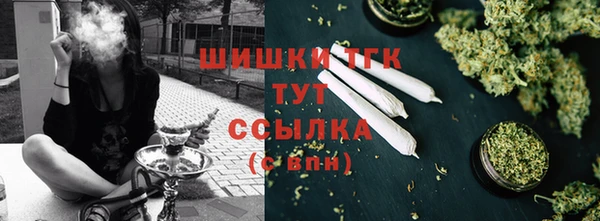 спиды Елабуга