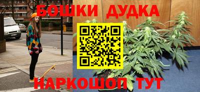 круглые Ирбит